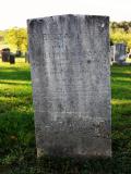 image of grave number 679166